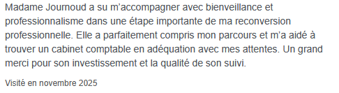 Capture d'écran 2026-01-20 125936