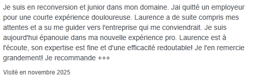 Capture d'écran 2026-01-20 125947