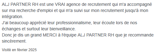 Capture d'écran 2026-01-20 130003