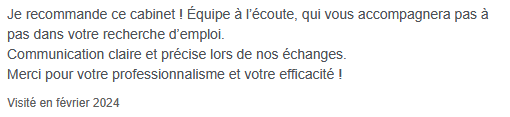 Capture d'écran 2026-01-20 130029