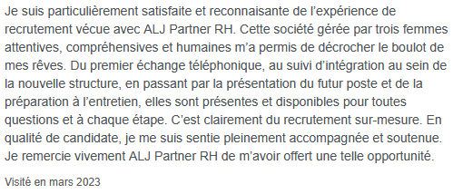 Capture d'écran 2026-01-20 130044