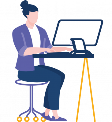 ALJ PARTNER RH • icones site web-06